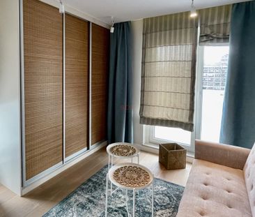 Borek | 3 pokoje | 70,33 m2 | Pewny najem - Photo 1