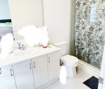 For Lease - 6 Massachusetts Lane, Markham, Ontario - Photo 6