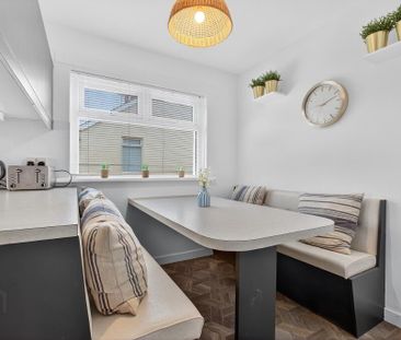 23 Strand Road, Portstewart, BT55 7LS - Photo 5