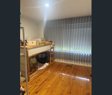 For Rent – Spacious 3-Bedroom Home with Modern Comforts - Photo 3