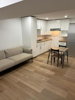 Appartement à louer - Gatineau (Gatineau) (Des Fleurs,Rémi Berthiaume,Cheval Blanc) - Photo 1
