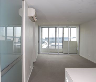 802/8 McCrae Street - Photo 5