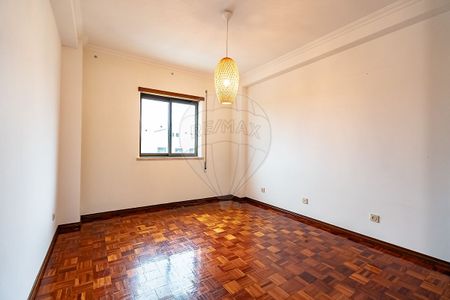 Apartamento T3 em Coimbra - Photo 2