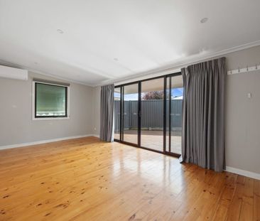 Quietly Positioned Family Home in Sought-After Alfredton - Photo 1