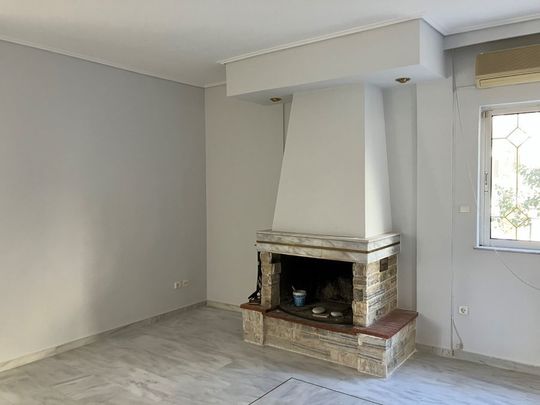 Διαμέρισμα για ενοικίαση Καλυμνιώτικα (Βούλα) - Φωτογραφία 1