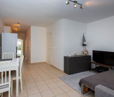 Apartment in Orihuela Costa, villamartin, for rent - Foto 4