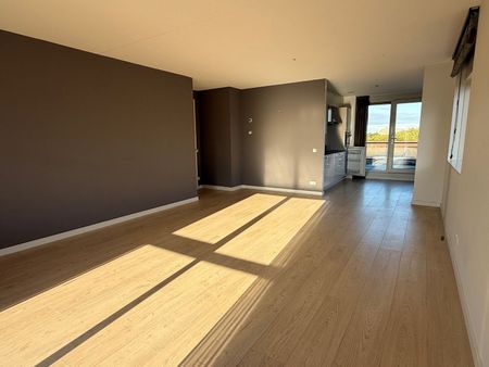 Appartement te huur: Zuidplashof 49 2743 CR Waddinxveen - foto 2