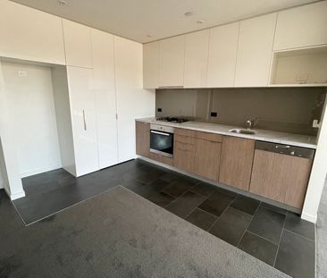 304/38 Harold Street, Hawthorn East - Photo 1