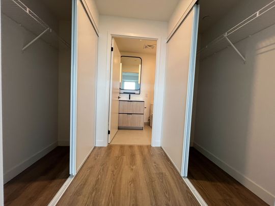 For Lease - 1050 Eastern Avenue Unit# 609, Toronto, Ontario - Photo 1