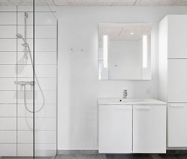 4-værelses Lejlighed på 95 m² i Fredericia - Foto 2