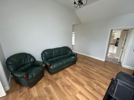 Coolaghmore, Windgap, Callan, Co. Kilkenny, R95 E8D6 - Photo 3