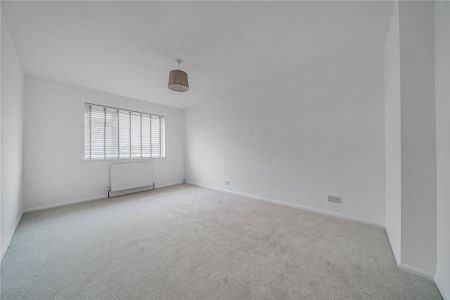 2 bedroom bungalow to rent - Photo 4