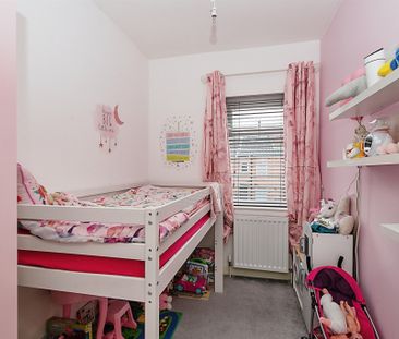 Ambler Street, Castleford - Photo 4