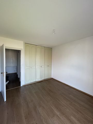Location Appartement 2 pièces 35m² STRASBOURG 67000 - Photo 2