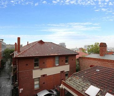 629/45 Victoria Parade, Collingwood VIC 3066 - Photo 4