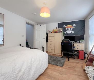63 Palestine Street, Belfast, BT7 1QL - Photo 5