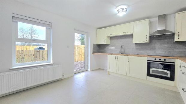 17 Greenfield Road, Kells, Ballymena, BT42 3JL - Photo 1