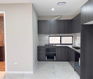 GRANNY FLAT - FOR LEASE - Photo 1