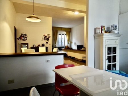 Via Broletto, 39, Milano, Lombardy 20122 - Photo 5