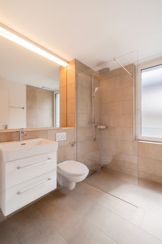 Zwei Etagen voller Licht - Ihr neues Zuhause im Neubau - Photo 4