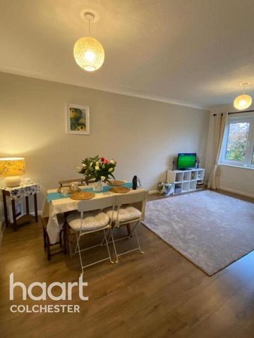 2 bedroom maisonette to rent - Photo 5