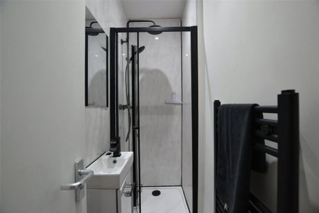 1 bedroom terraced house to rent - Photo 5