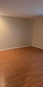 appât à louer - Photo 3