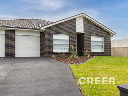 23 Ellie Avenue, Raworth - Photo 4