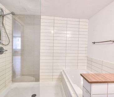 4885 Boulevard Henri-Bourassa Ouest, #432 - Photo 2