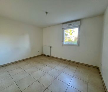 Location Appartement 2 Pièces 42 m² - Photo 5