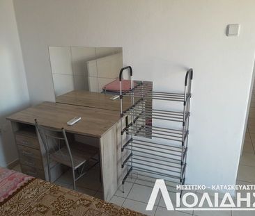 Διαμέρισμα για ενοικίαση Ευζώνων - Πεδίον Άρεως (Φάληρο - Ιπποκράτειο) - Photo 2