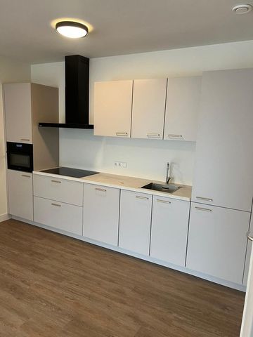 Te huur: Appartement Dries in Weert - Foto 2