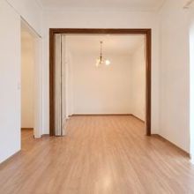 Studio/Γκαρσονιέρα για ενοικίαση - Συκιές, - Φωτογραφία 1