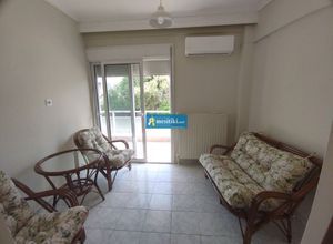 Studio/Γκαρσονιέρα για ενοικίαση - Θερμαϊκός, - Φωτογραφία 1