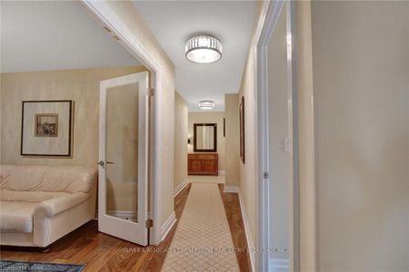 For Lease - 505 Talbot Street Unit# 1201, London East, Ontario - Photo 3