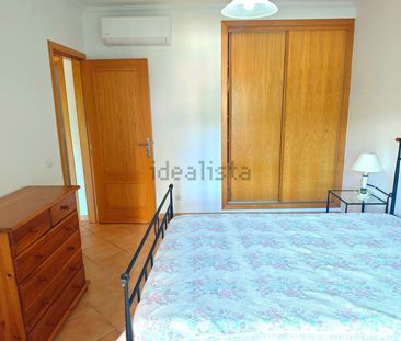 Apartamento em Olhos de Água, Albufeira e Olhos de Água - Photo 4