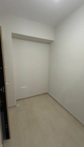 Διαμέρισμα 60 τ.μ. προς ενοικίαση - Photo 3