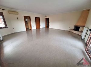 Διαμέρισμα για ενοικίαση - Αλεξανδρούπολη, - Φωτογραφία 4