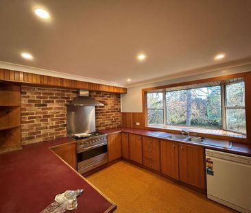 Comfy home & granny flat - Photo 6