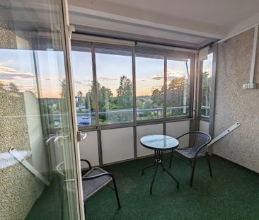 Ymervägen, Södertälje - Photo 2