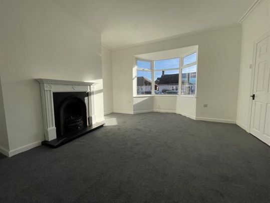 Edwin's Avenue South - Photo 1