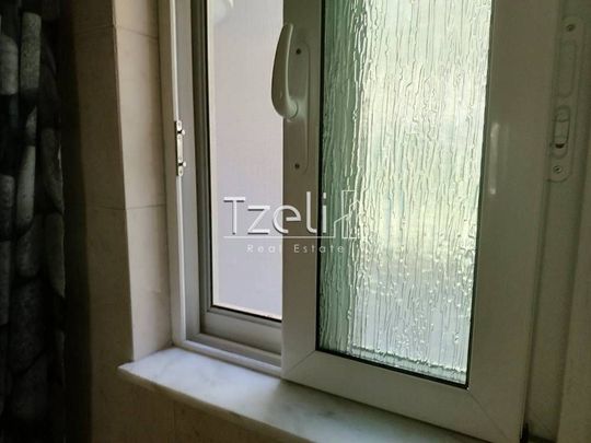 Studio/Γκαρσονιέρα για ενοικίαση Αρόη (Πάτρα) - Photo 1