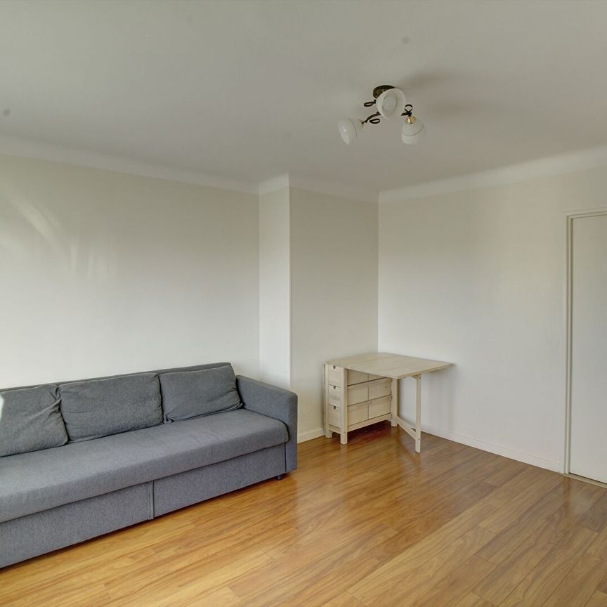 Houilles - Photo 1
