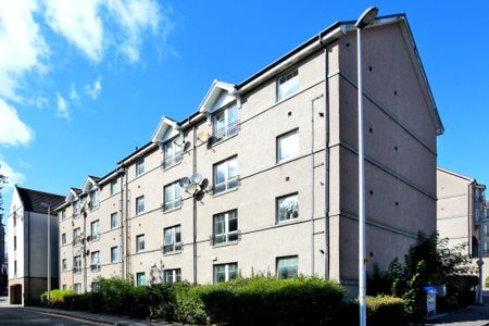 Justice Mill Brae, City Centre, Aberdeen, AB11 6EY - Photo 5