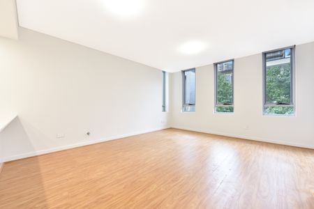 404/45 Hill Road, Wentworth Point NSW 2127 - Apartment For Rent | Domain - Photo 2