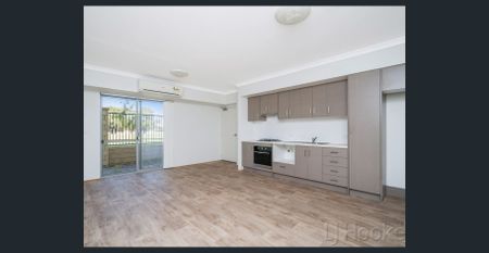 Refreshed in Maddington - Photo 3