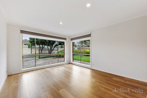 2/73 Mcewan Road, Heidelberg Heights - Photo 1