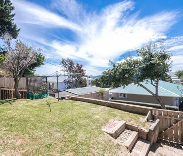 58 Catherine Crescent, Paparangi - Photo 5