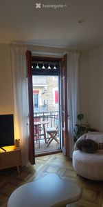 Reprise de bail, 4 pièces, Servette (Genève) - Photo 3
