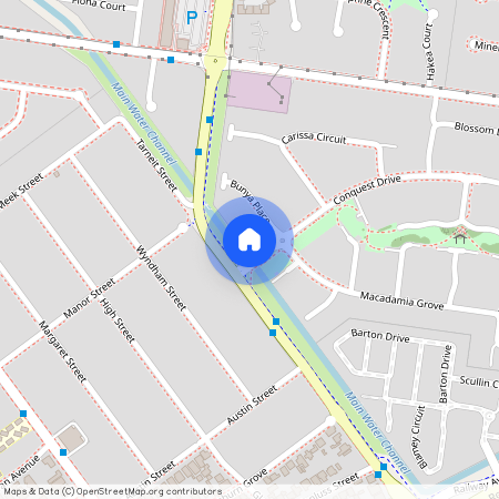 2/88 Conquest Drive, 3030, Werribee